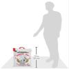 Three Elephants Thai Jasmine Rice, 20 Pound view 3