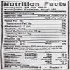 Three Elephants Thai Jasmine Rice, 20 Pound view 4
