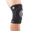 Breg FreeSport Knee Brace, Wraparound (XX-Small) view 1