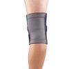 Breg FreeSport Knee Brace, Wraparound (XX-Small) view 2