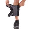 Breg FreeSport Knee Brace, Wraparound (XX-Small) view 3