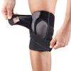 Breg FreeSport Knee Brace, Wraparound (XX-Small) view 4