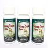 3 Pack of Solitary Hermit Teapills, Du Huo Ji Sheng Wan, 3 x 200 Pills view 1