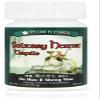 3 Pack of Solitary Hermit Teapills, Du Huo Ji Sheng Wan, 3 x 200 Pills view 2