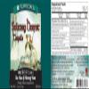 3 Pack of Solitary Hermit Teapills, Du Huo Ji Sheng Wan, 3 x 200 Pills view 3