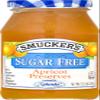 Smucker's Sugar Free Apricot Preserves, 12.75 Ounces view 2
