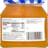 Smucker's Sugar Free Apricot Preserves, 12.75 Ounces view 3