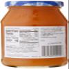 Smucker's Sugar Free Apricot Preserves, 12.75 Ounces view 4