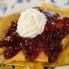 Al Johnson's Wild Organic Swedish Lingonberries view 3