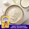 Betty Crocker Bisquick, Gluten Free Pancake and Baking Mix, 16 oz (Pack of 6) view 4