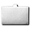 Disposable Filter for Synchrony/Duet LX/Harmony Bipap Pro (6 pack) view 1