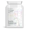 BODY BALANCE ANTI ANGER CALMING PILLS STOP SHORT FUSE by Body Balance view 1