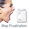 BODY BALANCE ANTI ANGER CALMING PILLS STOP SHORT FUSE by Body Balance view 2