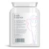 BODY BALANCE ANTI ANGER CALMING PILLS STOP SHORT FUSE by Body Balance view 3