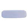 BODY BALANCE ANTI ANGER CALMING PILLS STOP SHORT FUSE by Body Balance view 4
