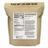 Anthony's Diastatic Dry Malt Powder, 1.5 lb, Made in the USA, Diastatic, Malted Barley Flour view 2