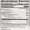 Anthony's Diastatic Dry Malt Powder, 1.5 lb, Made in the USA, Diastatic, Malted Barley Flour view 3
