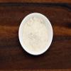 Anthony's Diastatic Dry Malt Powder, 1.5 lb, Made in the USA, Diastatic, Malted Barley Flour view 4