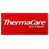 ThermaCare Advanced Multi-Purpose Joint Pain Therapy (4 Count, Pack of 3) Heatwraps, Up to 8 Hours of Pain Relief, Temporary Relief of Joint Pains view 4