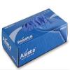 DASH Alasta Nitrile gloves, Small, Case of 10 Boxes - ALS100S view 1