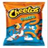Cheetos Jumbo Puffs, 8.5 Ounce view 1
