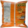 Cheetos Jumbo Puffs, 8.5 Ounce view 2