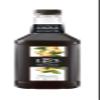 1883 Iced Tea Peach Syrup for Drinks, Made in France, 1 Liter Plastic Bottle view 1