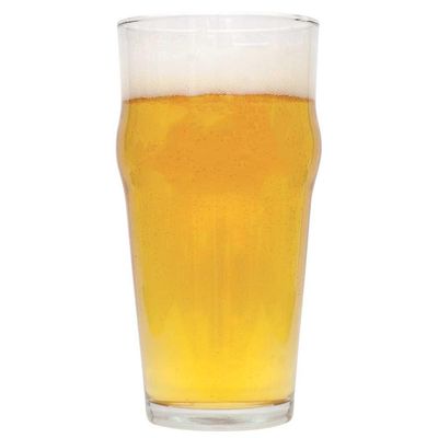 Northern Brewer - Kiwi Express IPA Extract Beer Recipe Kit - Makes 5 Gallons