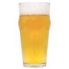 Northern Brewer - Kiwi Express IPA Extract Beer Recipe Kit - Makes 5 Gallons view 1