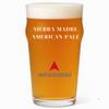 Northern Brewer - Sierra Madre American Pale Ale Extract Beer Recipe Kit - Makes 5 Gallons view 1