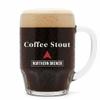 Northern Brewer - Coffee Stout Extract Beer Recipe Kit Makes 5 Gallons view 1