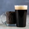 Northern Brewer - Coffee Stout Extract Beer Recipe Kit Makes 5 Gallons view 2