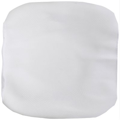 Alse respirante maille 3D / PU - 40x90