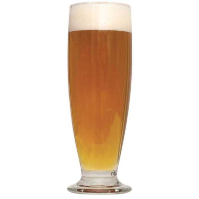 Northern Brewer - Belgian Saison Farmhouse Ale Extract Beer Recipe Kit - Ingredients for Making 5 Gallons