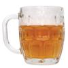 Northern Brewer - Oktoberfest German Lager Extract Beer Recipe Kit - Makes 5 Gallons view 1