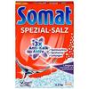 Somat Dishwasher Salt (Case Lot of 3 Boxes) view 1