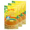 Banana Macadamia Nut Pancake Mix, 6 Ounce (Pack of 3) by Hawaiian Sun view 1
