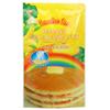 Banana Macadamia Nut Pancake Mix, 6 Ounce (Pack of 3) by Hawaiian Sun view 2