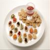 Muso From Japan Genmai Life, Organic Brown Rice Crackers, Gluten Free, Tamari Flavored, 2.1 Ounce view 2