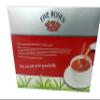 Five Roses Tea, 200 Tagless Teabags view 2