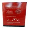 Five Roses Tea, 200 Tagless Teabags view 3