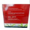 Five Roses Tea, 200 Tagless Teabags view 4