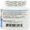 Balanceuticals Ovary & Uterus Clean, 500 mg Dietary Supplement Capsules, 60-Count Bottle (Pack of 2) view 3