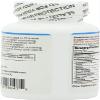 Balanceuticals Ovary & Uterus Clean, 500 mg Dietary Supplement Capsules, 60-Count Bottle (Pack of 2) view 4