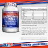 APS Nutrition Isomorph Protein Powder Supplement | Whey Protein Isolate | Ultra- Filtered | 28g Protein | Cinnamon Graham Cracker, 2 Pound (Pack of 1) view 2