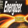 Energizer 9 Volt Alkaline Industrial Batteries, 12 Count view 1