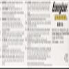 Energizer 9 Volt Alkaline Industrial Batteries, 12 Count view 2