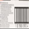 Energizer 9 Volt Alkaline Industrial Batteries, 12 Count view 3