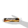 Energizer 9 Volt Alkaline Industrial Batteries, 12 Count view 4