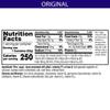 Kellogg's Cocoa Krispies Cold Breakfast Cereal Cups, Kids Snacks, Cereal Cups to Go (12 Cups) view 2